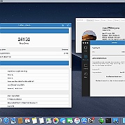 Screenshot 2019-02-02 at 22.41.00  Test karty graficznej Intel UHD 630 - Metal.